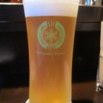 ヴァイツエン（レギュラーサイズ）