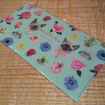 アフタヌーンティー・ティールーム - 