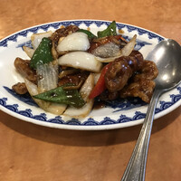 横浜中華街 北京飯店 - 