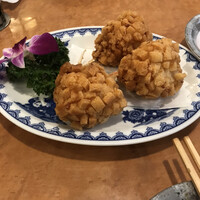 横浜中華街 北京飯店 - 