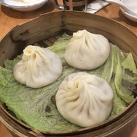 横浜中華街 北京飯店 - 