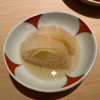 神戸・鮨かねさか - 