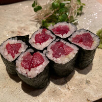 神戸・鮨かねさか - 