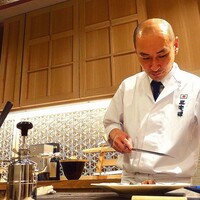 三宅輝 - 