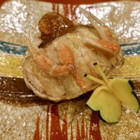 三宅輝 - 