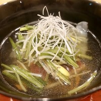 三宅輝 - 