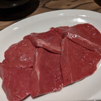 焼肉 ジャンボ はなれ - 
