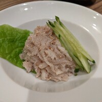 焼肉 ジャンボ はなれ - 