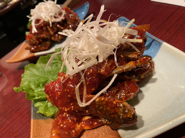 和牛炭火焼肉 韓国料理 じろべ 上尾店 上尾 焼肉 ネット予約可 食べログ 和牛炭火焼肉 韓国料理 じろべ 上尾店 上尾 焼肉 ネット予約可 食べログ