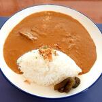 ハイファイブ - 