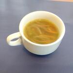 ハイファイブ - 