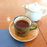 ハイファイブ - 