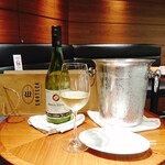 ワインショップ・エノテカ - 