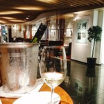 ワインショップ・エノテカ - 