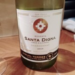 ワインショップ・エノテカ - 