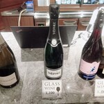 ワインショップ・エノテカ - 