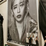 うなぎ 魚政 - 芸能人も来店！