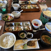 日本料理 海幸 - 