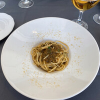 鉄板焼き 銀座 ポルトファーロ 本店 - 