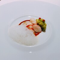 Takumi - オマールエビ