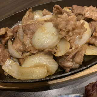 青森市本町でおすすめの美味しい居酒屋をご紹介 食べログ 青森市本町でおすすめの美味しい居酒屋をご紹介 食べログ