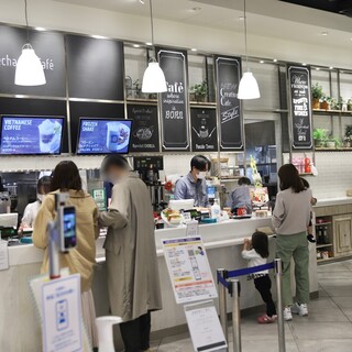 ベシャメルカフェ_2