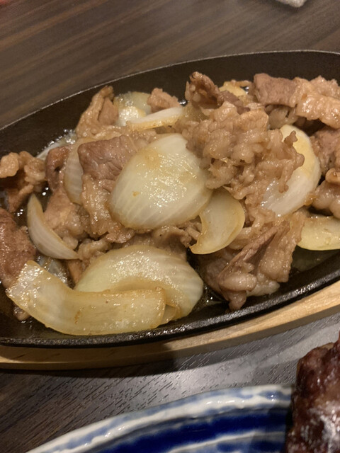 Itsupuku 青森市 魚類料理 海鮮料理 食べログ 繁體中文