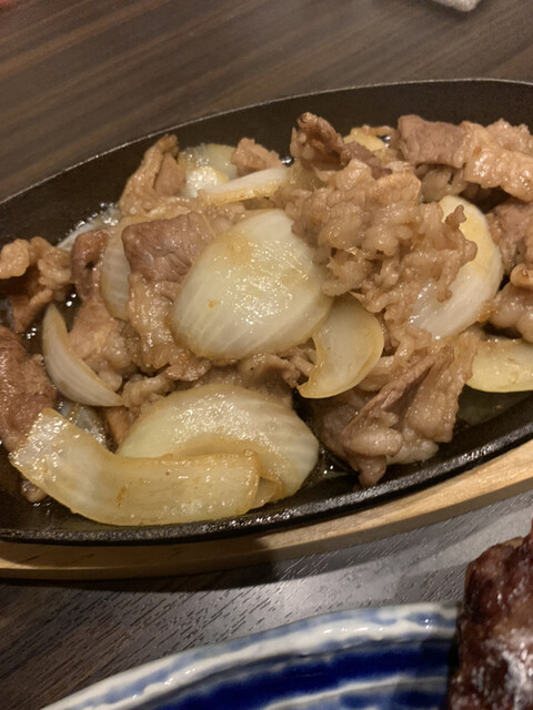 Itsupuku 青森市 鱼类料理 海鲜料理 食べログ 简体中文 Itsupuku 青森市 鱼类料理 海鲜料理 食べログ 简体中文