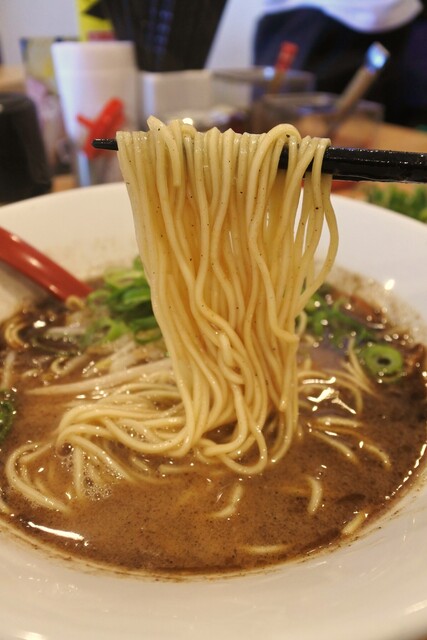 ラーメン匠 本店 東福山 ラーメン 食べログ ラーメン匠 本店 東福山 ラーメン 食べログ