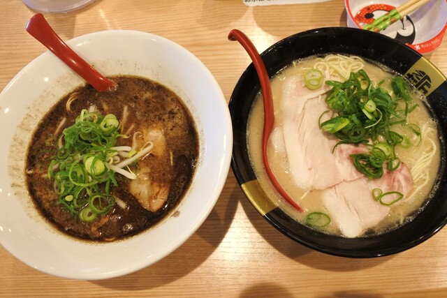 ラーメン匠 本店 東福山 ラーメン 食べログ ラーメン匠 本店 東福山 ラーメン 食べログ