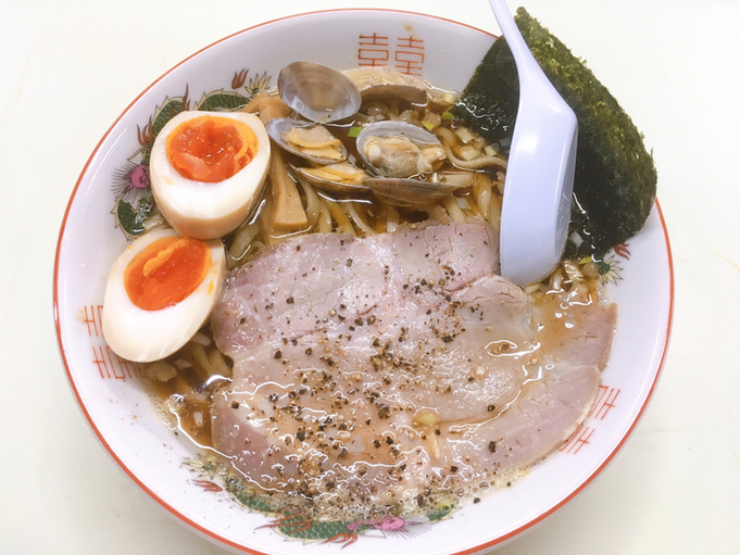 コウジ1985さんが投稿したスタンドそのだ 裏天王寺店（大阪/天王寺）の口コミ詳細 [食べログ] スタンドそのだ 裏天王寺店