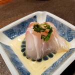 Sushidokoro Kurage - 