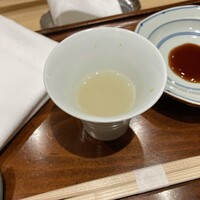 銀座 久兵衛 銀座本店 - 