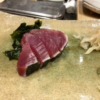 銀座 久兵衛 銀座本店 - 