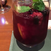 アーティスト カフェ - 