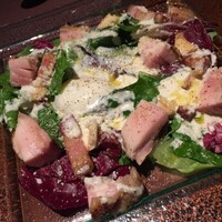 アーティスト カフェ - 