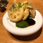 野菜ビストロ レギューム - 