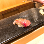 Sushi Hanaoka - 