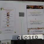 デュ・ヴァン・ハッシシ - 