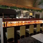 デュ・ヴァン・ハッシシ - 