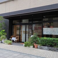 デュ・ヴァン・ハッシシ - 
