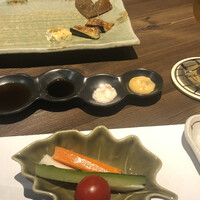 SAI.teppan - 