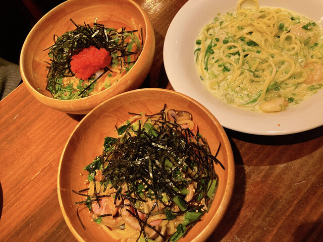 バンバール image