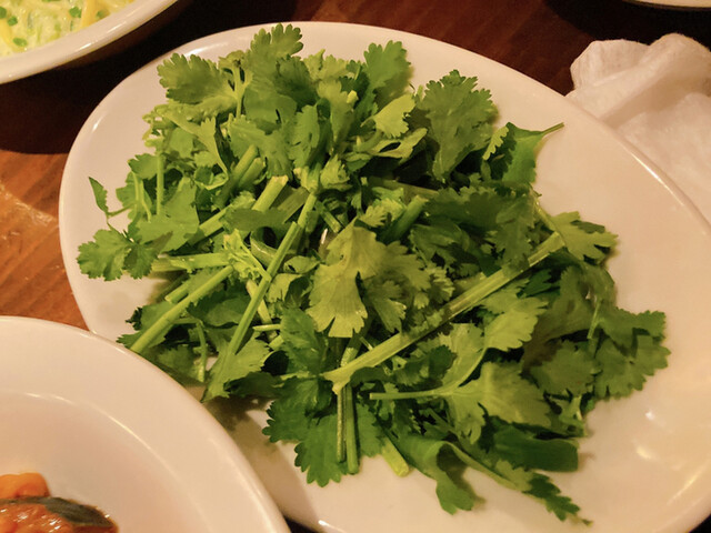 バンバール image