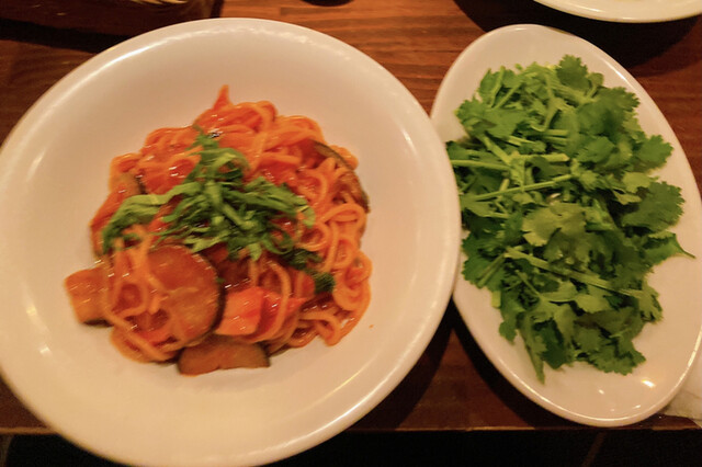 バンバール image
