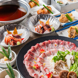 大通公園周辺でおすすめの美味しい居酒屋をご紹介 食べログ