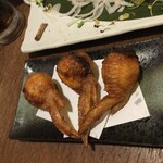 Izakaya Nanadan - 