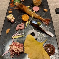 慈華 - 