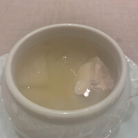 慈華 - 