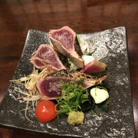 土佐料理 司 阪急グランドビル店 - 